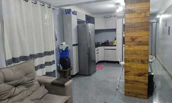 Imagem 9: Casa ótima para investimento!