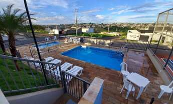 Imagem 3: Apartamento Novo