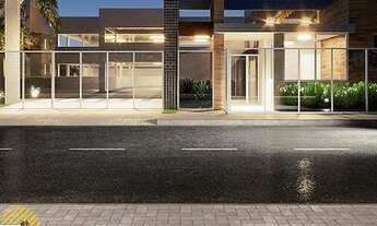 Imagem 3: APARTAMENTO ARACAJU PORTO SOLLARE NO INÁCIO BARBOSA