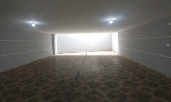 Imagem 5: Apartamento para Locação em Santo André, Vila Valparaiso, 2 dormitórios, 1 suíte, 2 banhei