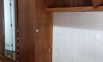 Imagem 7: Apartamento em Copacabana