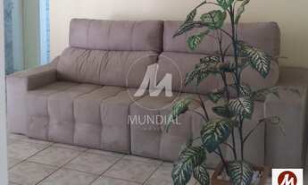 Imagem 4: Casa (sobrado na rua) 4 dormitórios/suite, cozinha planejada