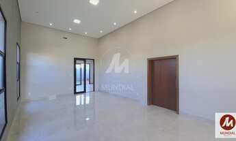 Imagem 3: Casa (térrea em condominio) 3 dormitórios/suite, cozinha planejada, portaria 24hs, lazer