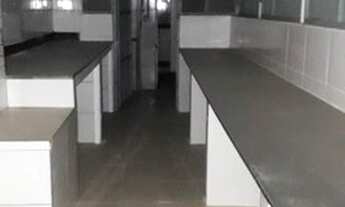 Imagem 2: PONTO COMERCIAL NA EUGÊNIO DE MEDEIROS - PERTINHO DO METRÔ E MARGINAL, CONFIRA!