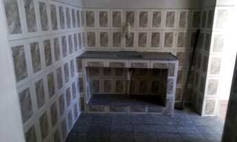 Imagem 6: Alugo casa em Rocha Miranda c/ 2 quartos