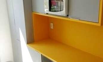 Imagem 4: ML-Akaroa Home - Studios de 1 quarto e 02 quartos -Pronto para mora - Boa Vista