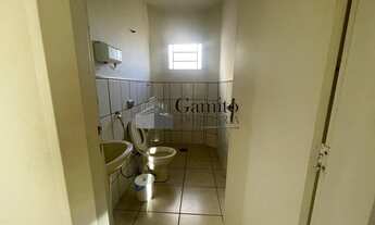 Imagem 7: Sala comercial no Higienópolis&gt