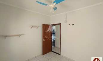 Imagem 7: Casa (térrea na rua) 3 dormitórios/suite, cozinha planejada