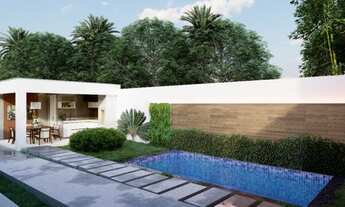 Imagem 2: Lindas casas no aracagy, prontas