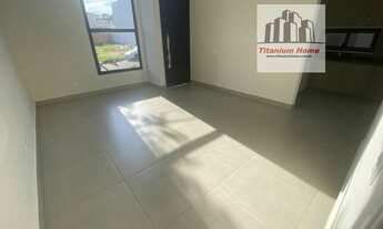 Imagem 7: Casa em Condomínio para Venda em Jardim Itapoan (Reserva da Mata ) Monte Mor-SP - 524