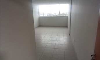 Imagem: Sala comercial no Shopping MontSerrat em