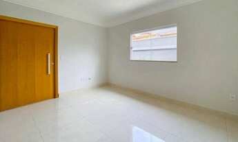 Imagem 4: Casa Imbuí / Salvador