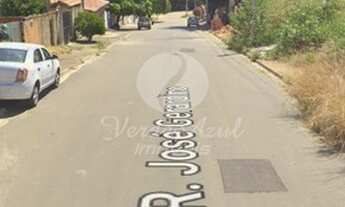 Imagem 3: Terreno - Jardim Moreira - Monte Mor