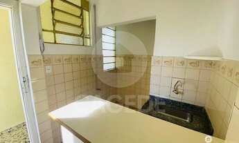 Imagem 6: Apartamento com 1 dormitório à venda, 42 m² por R$ 220.000,00 - Campos Elíseos - São Paulo