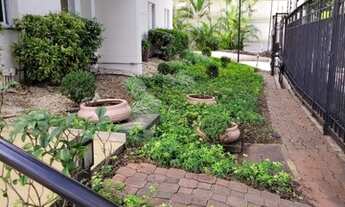 Imagem 2: Tatuapé Lindo Apartamento lazer completo