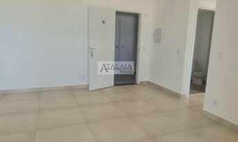 Imagem 5: Apartamento para Venda em Ribeirão Preto, Jardim América, 2 dormitórios, 1 suíte, 2 banhei