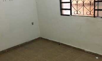 Imagem 6: Casa Casa com 1 dormitório