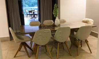 Imagem 3: Toledo - Apartamento - Jardim Porto Alegre