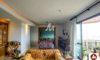 Imagem 5: Apartamento (tipo - padrao) 5 dormitórios/suite, cozinha planejada, portaria 24hs, elevado