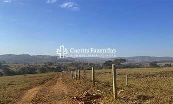 Imagem 2: Belíssima fazenda a 45 km de goiânia!