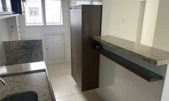 Imagem 7: Arboris JABOTIANA 13° andar