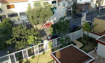 Imagem 7: Parcelamento direto com proprietario