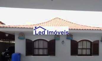 Imagem 4: Casa com 3 dorms, City Bussocaba, Osasco - R$ 1.03 mi, Cod: 1256