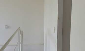 Imagem 2: Loft duplex para venda com 88 m² com 1 quarto em Federação