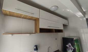 Imagem 5: Excelente Apartamento em Lagoa Nova