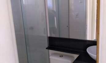 Imagem 3: 2/4, Trobogy, Armários Planejados, Pronto Pra Morar!!