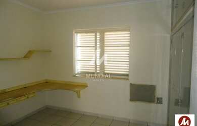 Imagem 9: Casa (térrea na rua) 4 dormitórios, cozinha planejada