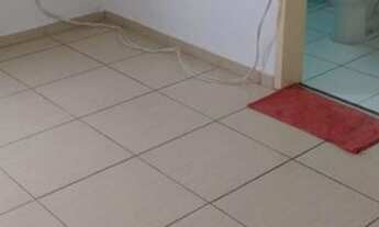 Imagem 4: Apartamento com 2 dorms, Mogi Moderno, Mogi das Cruzes - R$ 189 mil, Cod: 2488