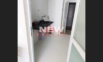 Imagem 6: APARTAMENTO NOVO MOOCA - SP