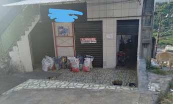 Imagem 1: Alugo para armazéns e depósitos