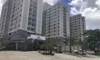 Imagem: Nova colina 2/4