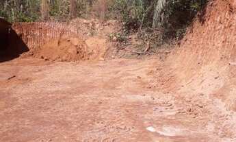 Imagem 3: Casa a venda em Taquaruçu Palmas