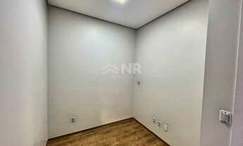 Imagem 6: Venda] Porto Seguro - Térrea com 03 suítes