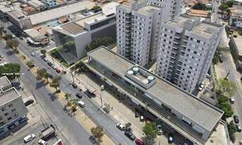 Imagem 3: Apartamento para Venda em Betim, Chácara, 3 dormitórios, 1 suíte, 1 banheiro, 1 vaga