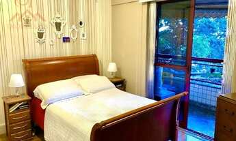 Imagem 5: EXCELENTE APARTAMENTO TIPO LÂMINA NO RECREIO