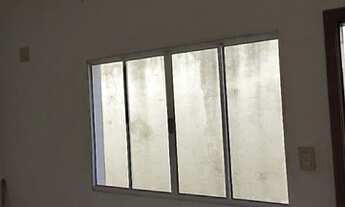 Imagem 5: Imóvel aluguel Casa em condomínio com 2 dormitórios