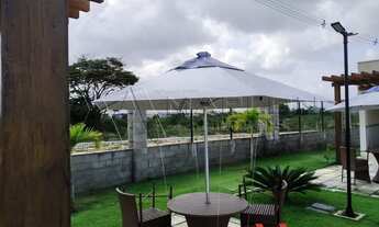 Imagem 5: Terreno para venda Nova York, 200m², em Cajupiranga - Parnamirim - RN