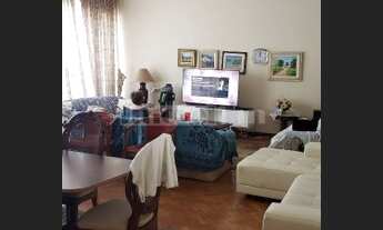 Imagem 3: Rio de Janeiro - Apartamento Padrão - Copacabana