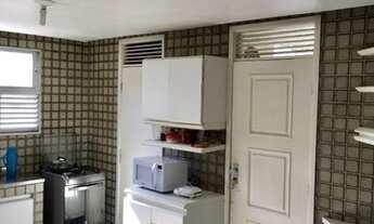 Imagem 4: Aluguel de quarto/ dividir apartamento