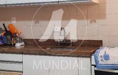 Imagem 7: Casa (térrea na rua) 3 dormitórios/suite