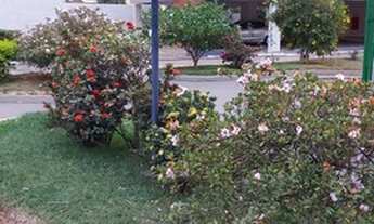 Imagem 2: OPORTUNIDADE ! Apartamento para venda tem 95 metros quadrados com 3 quartos