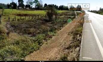 Imagem 2: CHÁCARA 2 ALQUEIRES