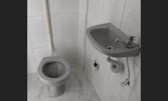 Imagem 6: Alugo kitinete em Rocha Miranda