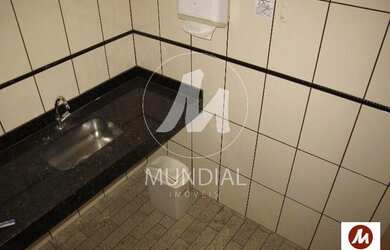 Imagem 5: Sala comercial (outros) , em condomínio fechado