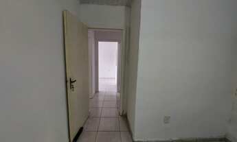 Imagem 7: Viamão - Casa Padrão - Querência