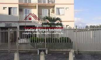 Imagem: R$135,000 Apartamento duplex 2 QUARTOS em